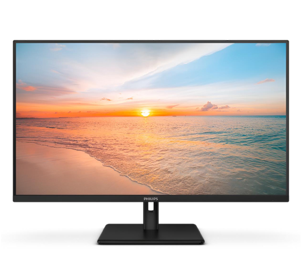 PHILIPS 32E1N1800LA/00 - 1275692 - zdjęcie